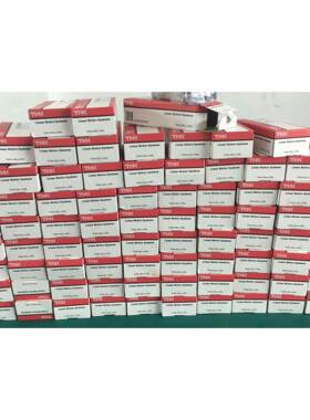 THK直线导轨THK滑块SNS30LRSNS35RSNS35LR??SNS45RSNS45LR