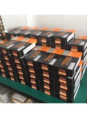 THK直线导轨THK滑块SNS55LRHSNR35CH??SNR35LCH??SNR45CH