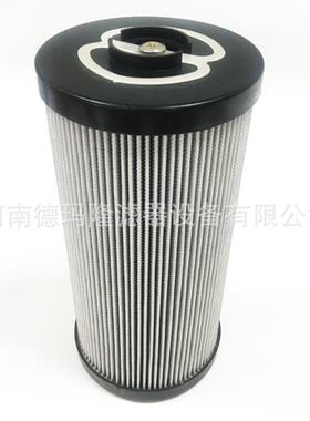 回油滤芯HPMF3L1610MB德玛隆供应