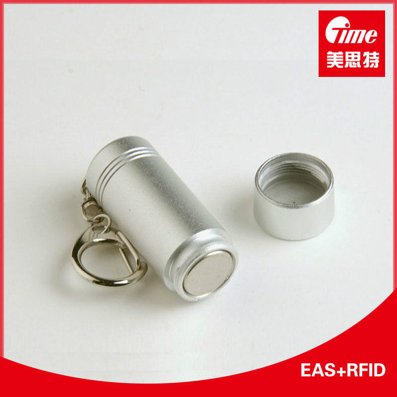手持式取针器磁扣取扣器超市防盗扣取钉器解锁器