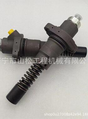 02113696单体泵742100558421079032041469300721147446