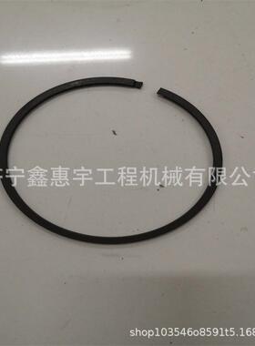 HD465-7自卸车油封14X-15-29210569-15-32590569-15-39420