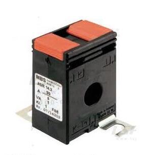 德国MBS控制器MBS8250-064G1065