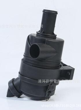 空气滤清器总成G042544适用柴油发电机组空滤总成G042545