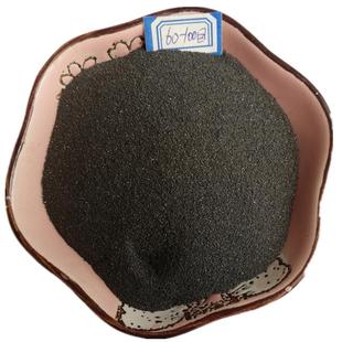 铁砂体育用品配重铁砂混凝土配重铁砂负重绑腿沙袋铁砂