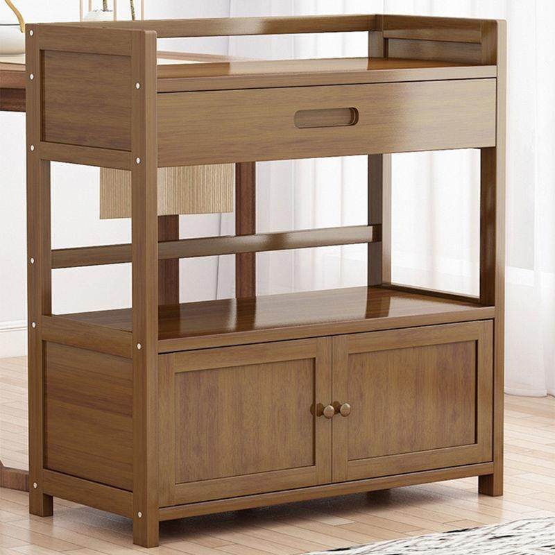 茶几桌客厅小茶台泡茶桌沙发边几带抽茶水架餐边柜家用多功能置物,纺织面料/辅料/配套,纺织机械配件,淘宝优惠券,粉丝福利购,淘宝优惠卷