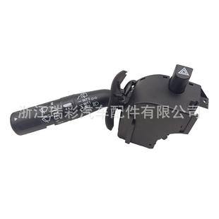 00706CBS 629 1172SW567 00670 1L2Z13K3592L2Z13K359AAB629