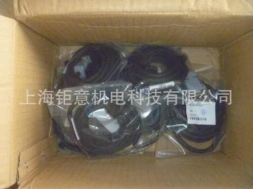 ASD-B/B2-PW-0003;CSRA-CV05001A;MDS-R-V1-20/40/60/80