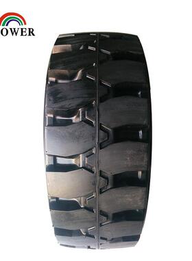 23X9-12TOPOWER301B易装耐磨型