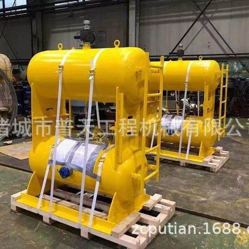 直销油雾器注油器钻机油雾器管道油雾器油雾器油,农机/农具/农膜,其它农用工具,淘宝优惠券,粉丝福利购,淘宝优惠卷