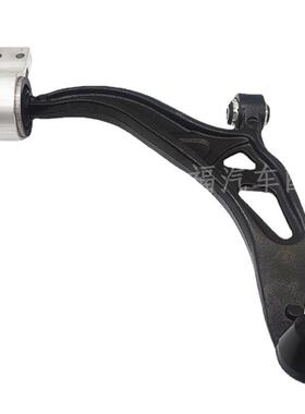 适用于褔特探险者BB5Z3079BBB5Z3078B下悬挂下摆臂