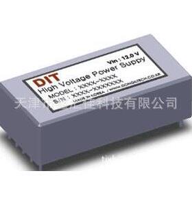DIT滤波器IP-0622-H2DONGILTECHNOLOGY天关保险IP-0622-H2