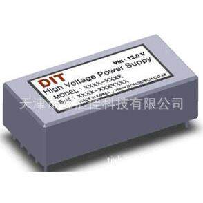 DIT滤波器IP-0622-H2DONGILTECHNOLOGY天关保险IP-0622-H2