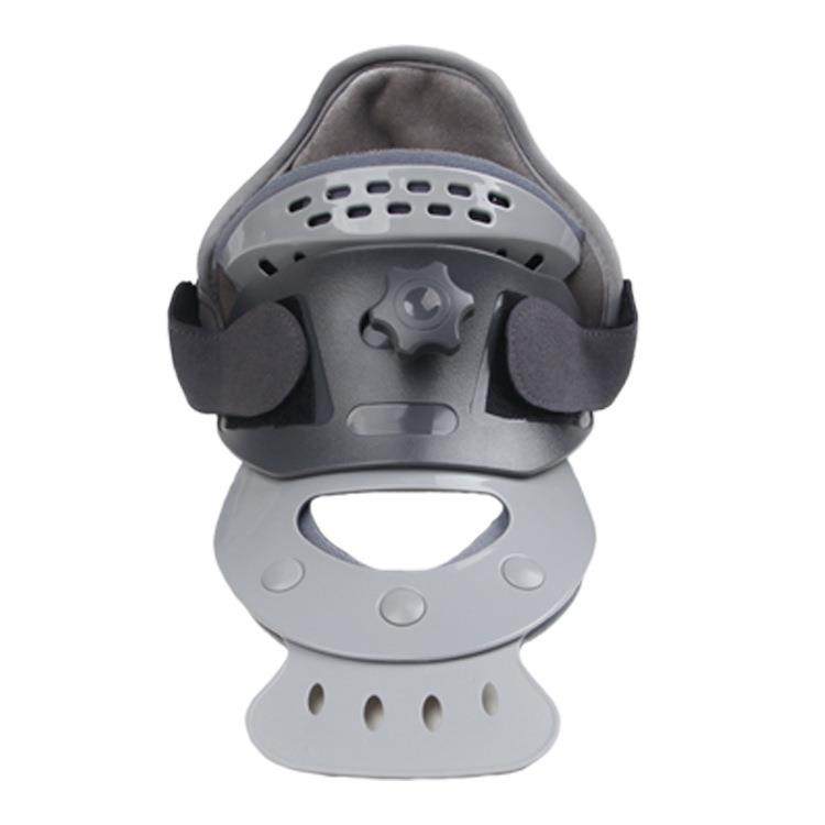 2吉姆龙可调节颈托牵引器高低电热疗艾草包USB电源,机械设备,其他机械设备,淘宝优惠券,粉丝福利购,淘宝优惠卷