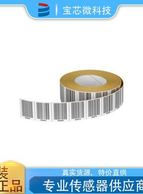 德国Leuze劳易测标准条码带型号BCBG40H47L010