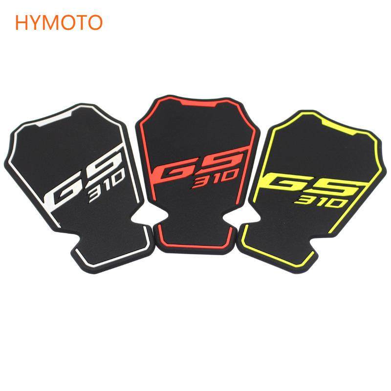 适用摩托BMWG310GS2017-2018改装油箱防滑贴夹腿贴油箱保护贴,纺织面料/辅料/配套,纺织机械配件,淘宝优惠券,粉丝福利购,淘宝优惠卷