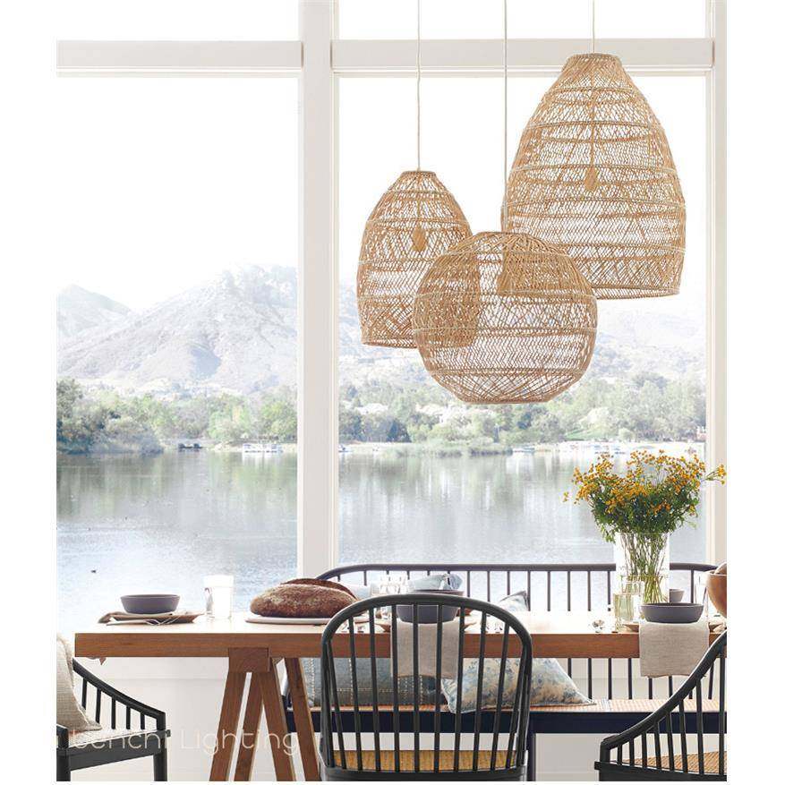 艺术灯藤编吊灯罩农家乐火锅店创意复古田园风斗笠竹编灯罩土菜馆,纺织面料/辅料/配套,纺织机械配件,淘宝优惠券,粉丝福利购,淘宝优惠卷