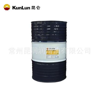 车用-7104-1HZY4车辆制动液（大桶）