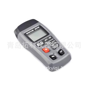 EMT01檀木水分测定仪栎木水分仪