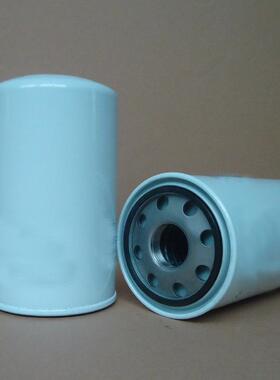 液压滤芯A-1-21-c10适用机械设备液压滤芯A121c10