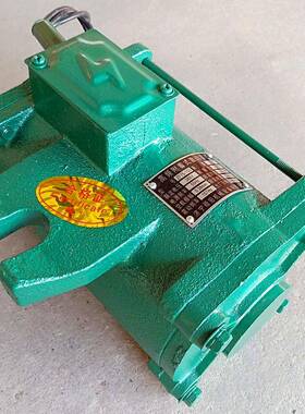 混凝土高频振动器附着式高频振动器ZF-150振捣器生产