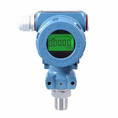 智能电磁流量计价格WPLDA-100-105-2.5E-00ESJ