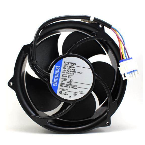 6318/19HPU1725048V30WBKV301216/130爱立信风扇,机械设备,其他机械设备,淘宝优惠券,粉丝福利购,淘宝优惠卷