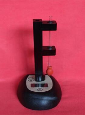 数字皂膜流量计型号:JC33-GL-101B库号：M150399