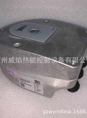 SAM1P-60/I电动执行器思能/施能sinon