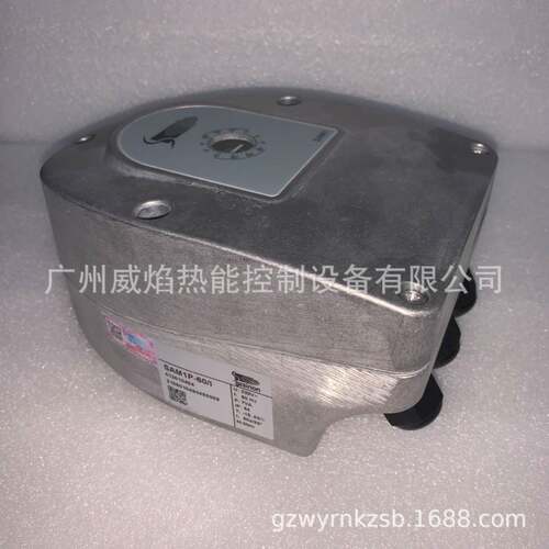 SAM1P-60/I电动执行器思能/施能sinon