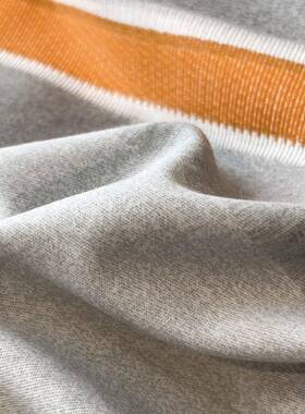 2024毛新款全花加厚磨纯棉印四件套床单ZY床笠三件棉套单件被套