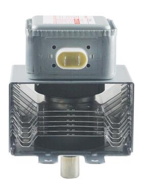 波炉磁控管微2M248H长脚2M248H底板定频1000W干燥热微波配加电子