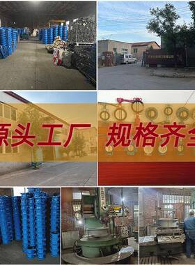 四氟对手1动蝶阀D7F-688Q耐夹高温耐酸1碱手柄对夹式四氟水利蝶阀