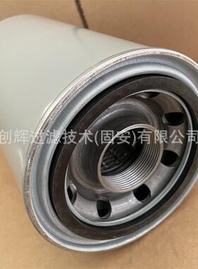 262612-8-128C0机油滤清器滤芯XKBH-101965