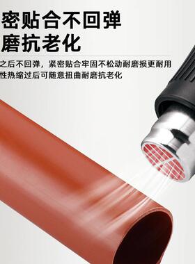 20KV高压间热缩电缆中JSY-20/1接头JS电Y-0单芯三芯缆头2电缆附件