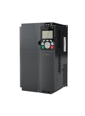 英威腾变频器系GD2YQF0220G-4/CD20-030-G-4重载型全列售全新原装