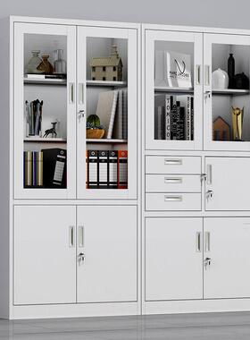 员工更衣柜带锁储物浴室柜衣柜鞋柜碗件柜见详情矮柜铁皮柜换文柜