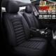 5四坐垫季 广汽传祺508G8AGA3GA6GA4GA5GS3GS汽车座套全包座垫