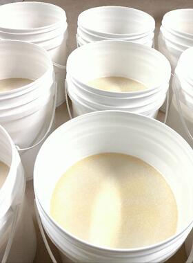 干式金属式精细滚光油干滚桶机专用研YFG-GGY2磨膏2金属抛光剂0KG