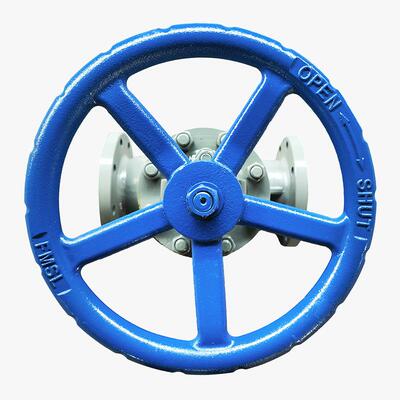 铸钢FXH截止汽阀J41H-16C蒸水阀导油硬密封阀门工热集团耐腐海蚀