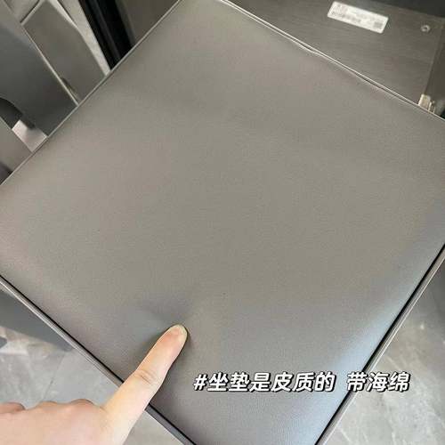 简约软塑料ZNA高方凳家用可叠放加厚凳用子椅子桌包女生客厅餐备