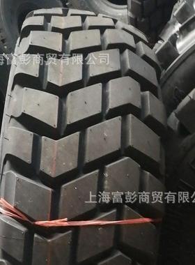 1.R20DSPZG706EQ252102越野车轮胎