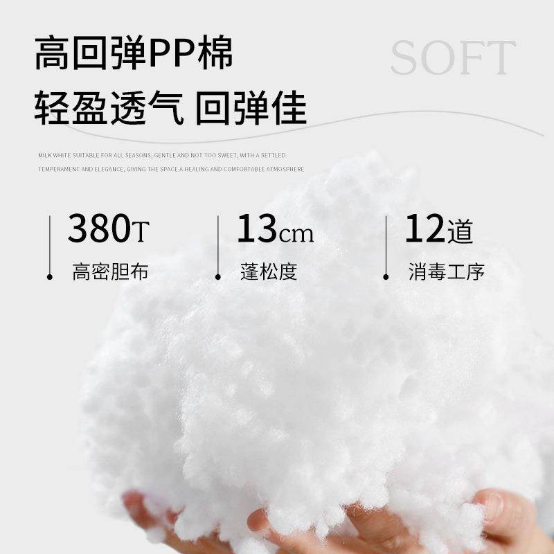 面双花床头靠垫2024瓣新款榻米床头软包公主靠背大靠枕可榻花瓣款,居家布艺,抱枕被,淘宝优惠券,粉丝福利购,淘宝优惠卷