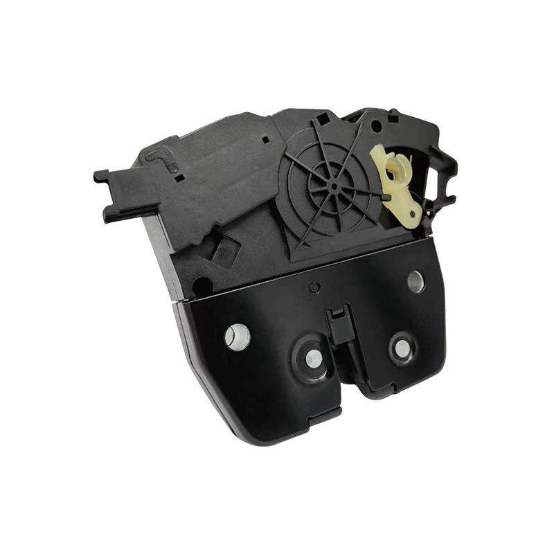 5147308JH2-20-0849后备箱后尾门挡板升降门执行5器适用于2宝锁马,汽车零部件/养护/美容/维保,其他,淘宝优惠券,粉丝福利购,淘宝优惠卷