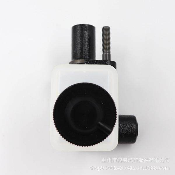 适用于自达Mx-5离合器总泵0B425B4254140-41-4马00NM047713231345