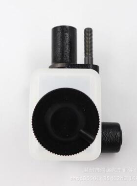 适用于自达Mx-5离合器总泵0B425B4254140-41-4马00NM047713231345