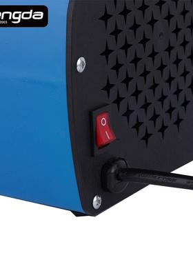 厂气家ASAS-177A177A列空压缩架小型家系用迷你空压机