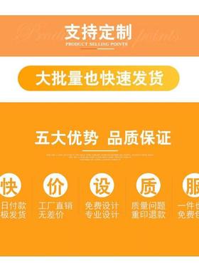 递蓝袋色整包快袋子加厚防水IYI打自包袋物流包装专用包裹封密封