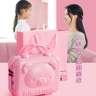 手账奶油胶贴纸套装 咕卡胶文带笔全diy材394套料收纳儿童女礼孩具