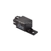 适用力至优叉配件FB车480V灯光电器闪光器35IPU82继0 0000